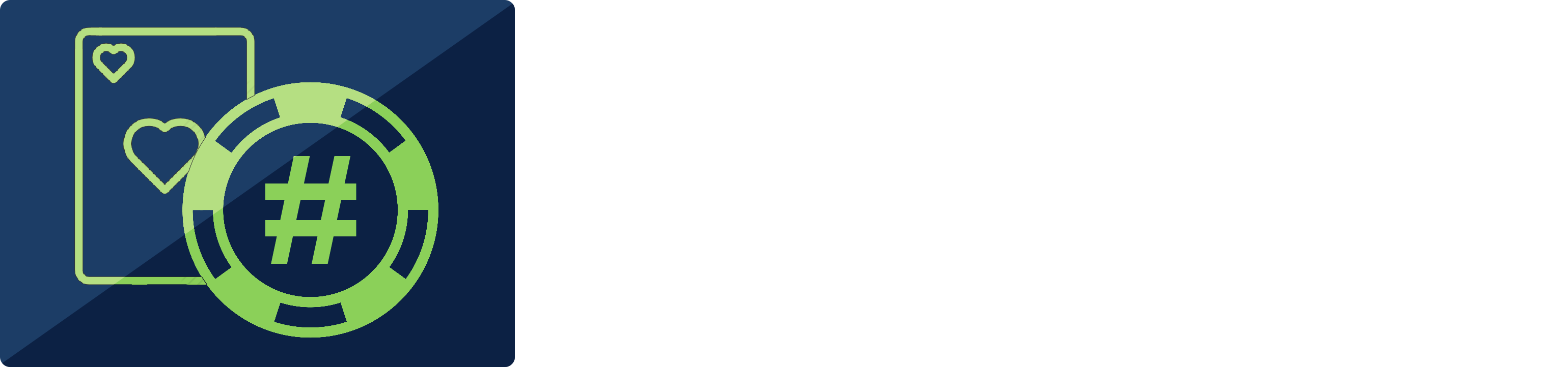 CSGOProvably.com